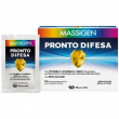 Pronto difesa 14 bustine