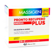 Pronto recupero plus 24+2 bustine