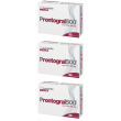 Prontogral500 30 capsule 3x36 g