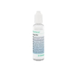 Prontosan gel 30 ml b. braun milano