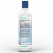 Prontosan otc detergente lesioni350ml