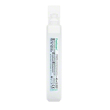 Prontosan sol fiale 40ml