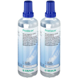 Prontosan® soluzione set da 2 2x350 ml