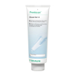 Prontosan wound gel x 250g
