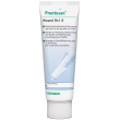 Prontosan wound gel x soluzione detergente idratante 50 g g