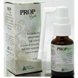 Prop ben 15ml