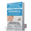 Propargile plus 60 capsule