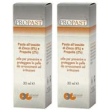 Propast® set da 2 2x30 ml pasta