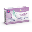 Propausa 30 compresse integratore alimentare per la menopausa