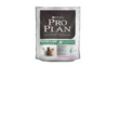 Proplan gatto sterile tac&ri1,5kg