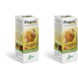 Propol 2 emf spray set da 2x30 ml