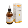 Propol ac estratto s/alcol50ml