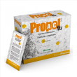 Propol ac flu bustine effervescenti 10 bustine promopharma
