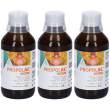 Propol ac sciroppo 100 ml 3x100 ml