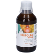 Propol ac sciroppo 100 ml 4x100 ml