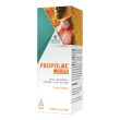Propol ac soluzione idroalcoli