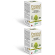 Propol gemma spray set da 2 2x30 ml