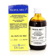 Propol mix 1 50ml di leo