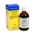 Propol mix 2 50ml di leo