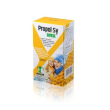 Syrio pharma propol-sy difese integratore alimentare 14 stick pack 210 ml