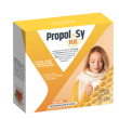 Propol-sy flu 14 bustine