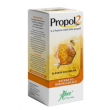 Aboca propol2 emf integratore mal di gola estratto idroalcolico 65 ml