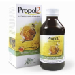 Propol2 emf sciroppo bb 130g