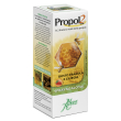 Propol2 emf spray senza alcool 30 ml benessere gola aboca