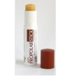 Propolab mini 6ml