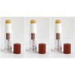 Propolab stick 3x6 ml rossetto