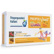 Propolactiv fruit gola 24 compresse