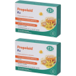 Propolaid® flu 2x10 pz bustina