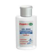 Propolaid gel igienizzante mani 80ml
