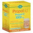 Propolaid propol c frizz 20 tavolette