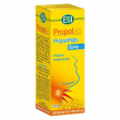 Propolaid propolhals spray 20 ml