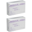 Propolberry 3p 2x30 pz compresse