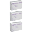 Propolberry 3p 3x30 pz compresse