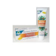 Propoldent dentifricio propoli+erbe