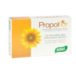 Propolflor 48 compresse 35 g santiveri