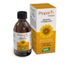 Propolflor forte sciroppo 200ml
