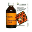 Propolgea elisir 100ml