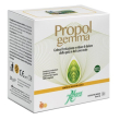 Propolgemma 20 compresse orosolubili