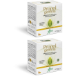 Propolgemma compresse orosolubili adulti 2x20 pz