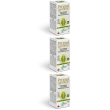 Propolgemma compresse orosolubili bambini 3x45 pz