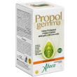 Propolgemma estratto ial 30ml