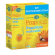 Propolgola kit spray alla menta + 30 tavolette masticabili esi