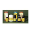 Propoli 1000ml gocce