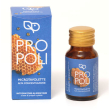 Propoli 170 microtavolette 120mg
