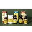 Propoli 20ml gocce
