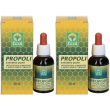 Propoli 30% 2x30 ml gocce orali
